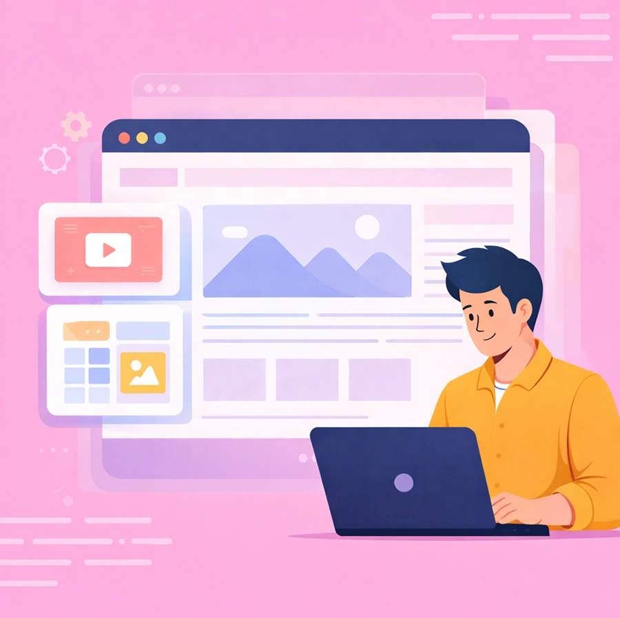 How CRO Shapes a Successful Conversion & Experience Optimization