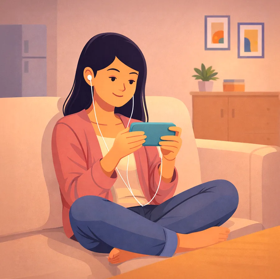 How Corporate Video Creation Shapes a Successful Brand Strategy