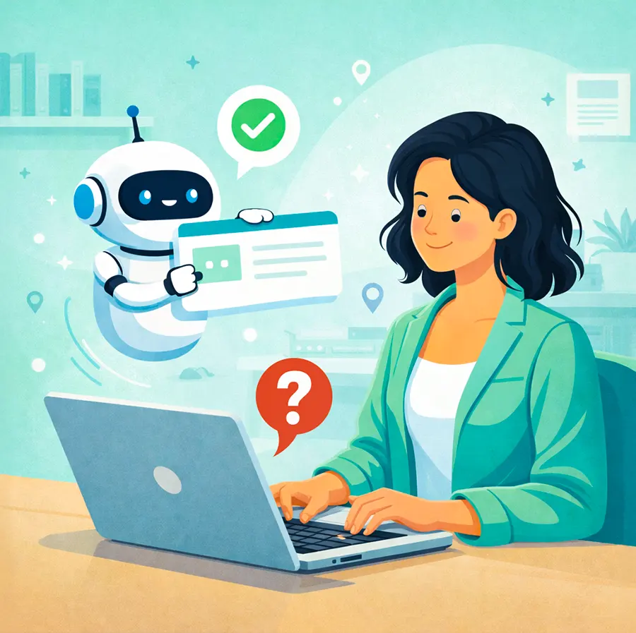 How GEO Shapes a Successful Organic Growth Engine