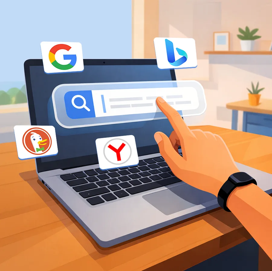 How SEO Shapes a Successful Organic Growth Engine