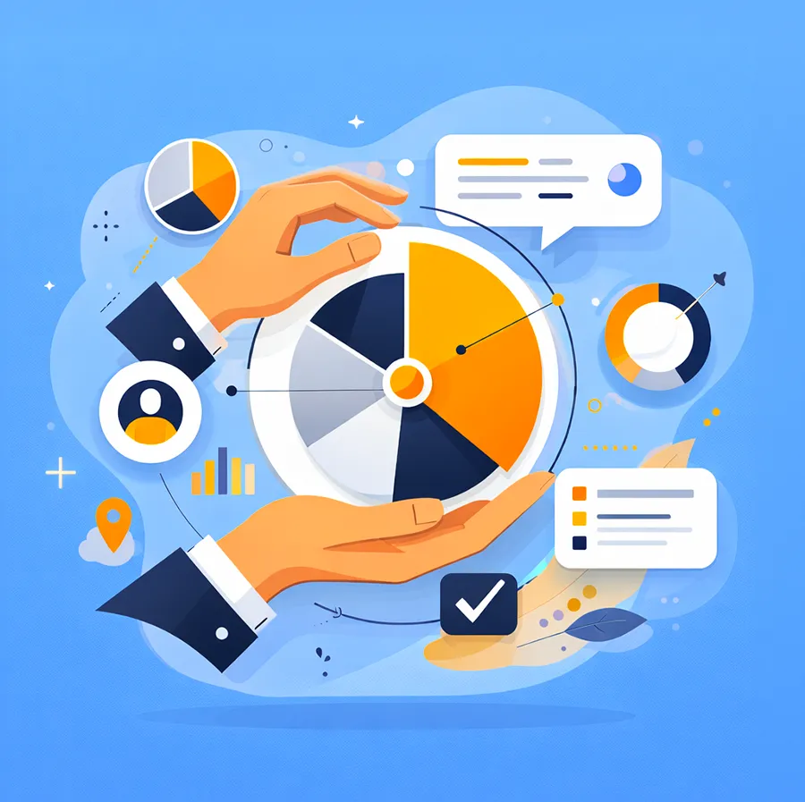 How Web & Campaign Analytics Shapes a Successful Performance Insight & Scaling