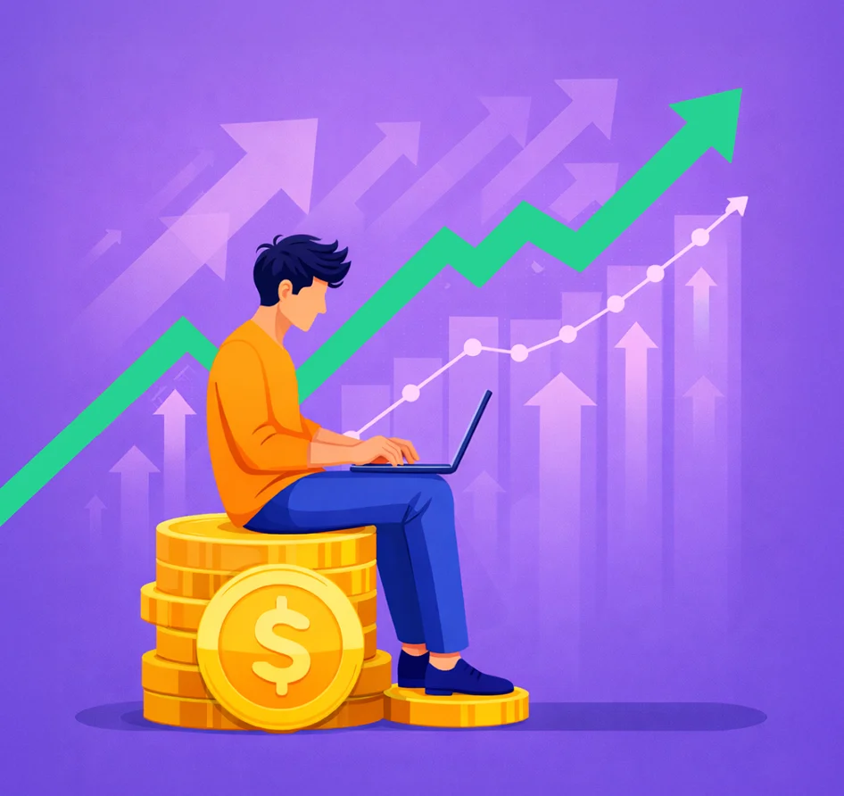 Professional Paid Growth Engine Agency