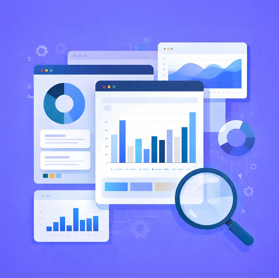 Why Choose CRO Company for Business Growth