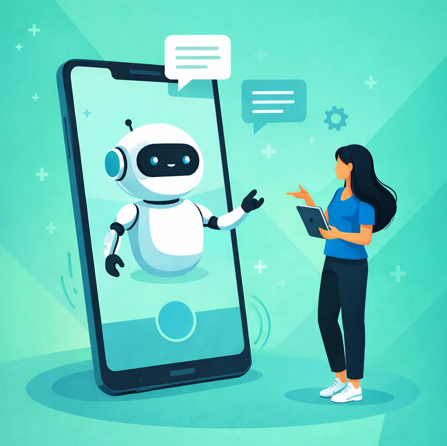 Why Choose GEO Company for Business Growth