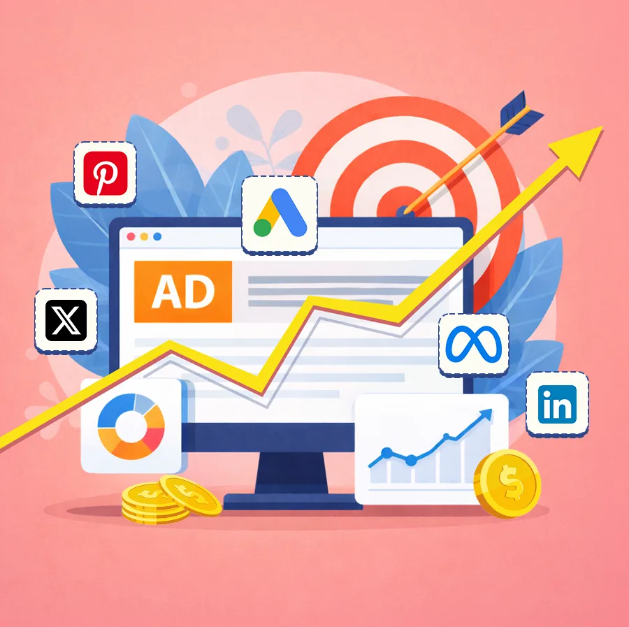 Why Choose Paid Growth Engine Company for Business Growth