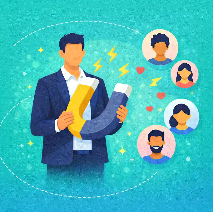 Why Choose Retention & Lifecycle Marketing Company for Business Growth