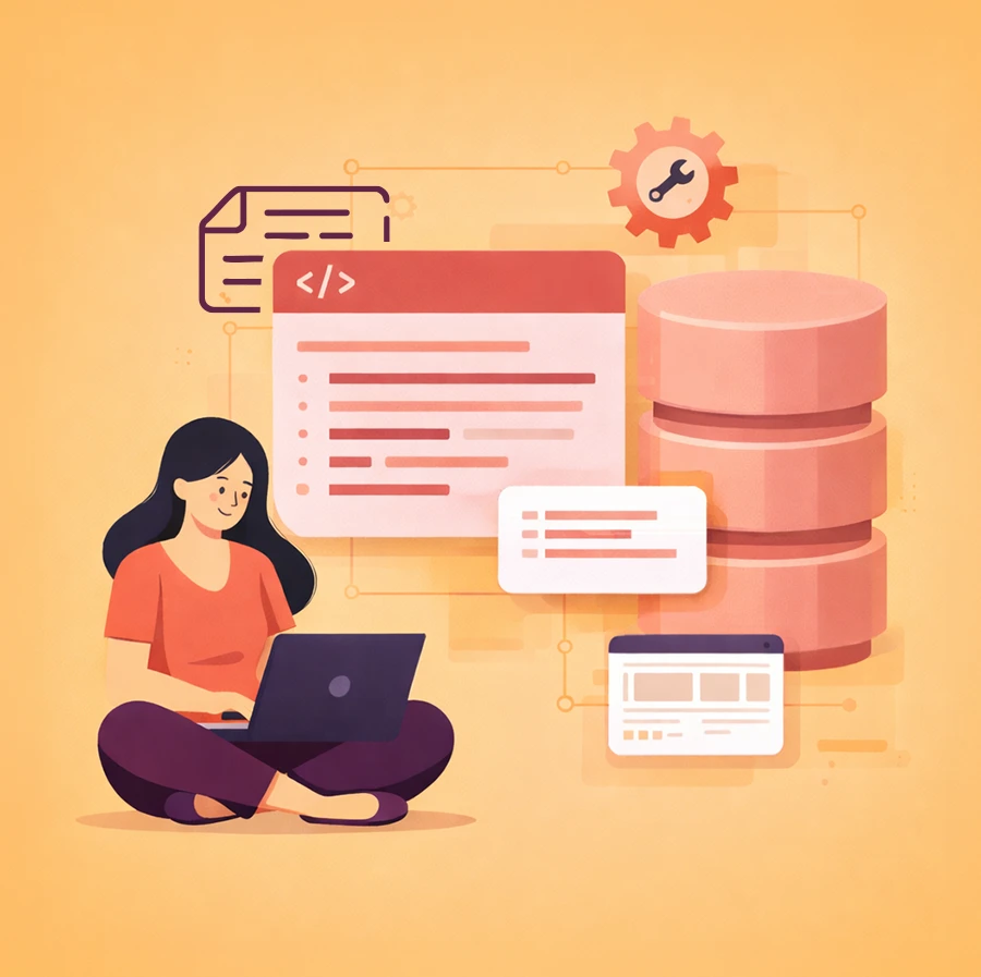 Why Choose Server Optimization Company for Business Growth