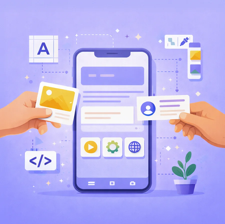 Why Choose Website Optimization Company for Business Growth